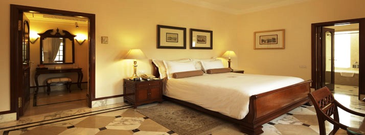 1156/The Imperial - New Delhi 17.jpg